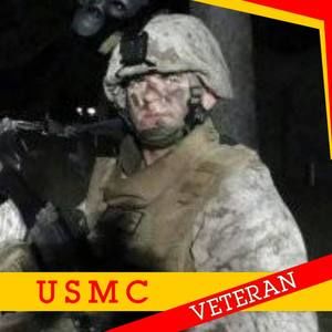 Meet your Posher, Stephen